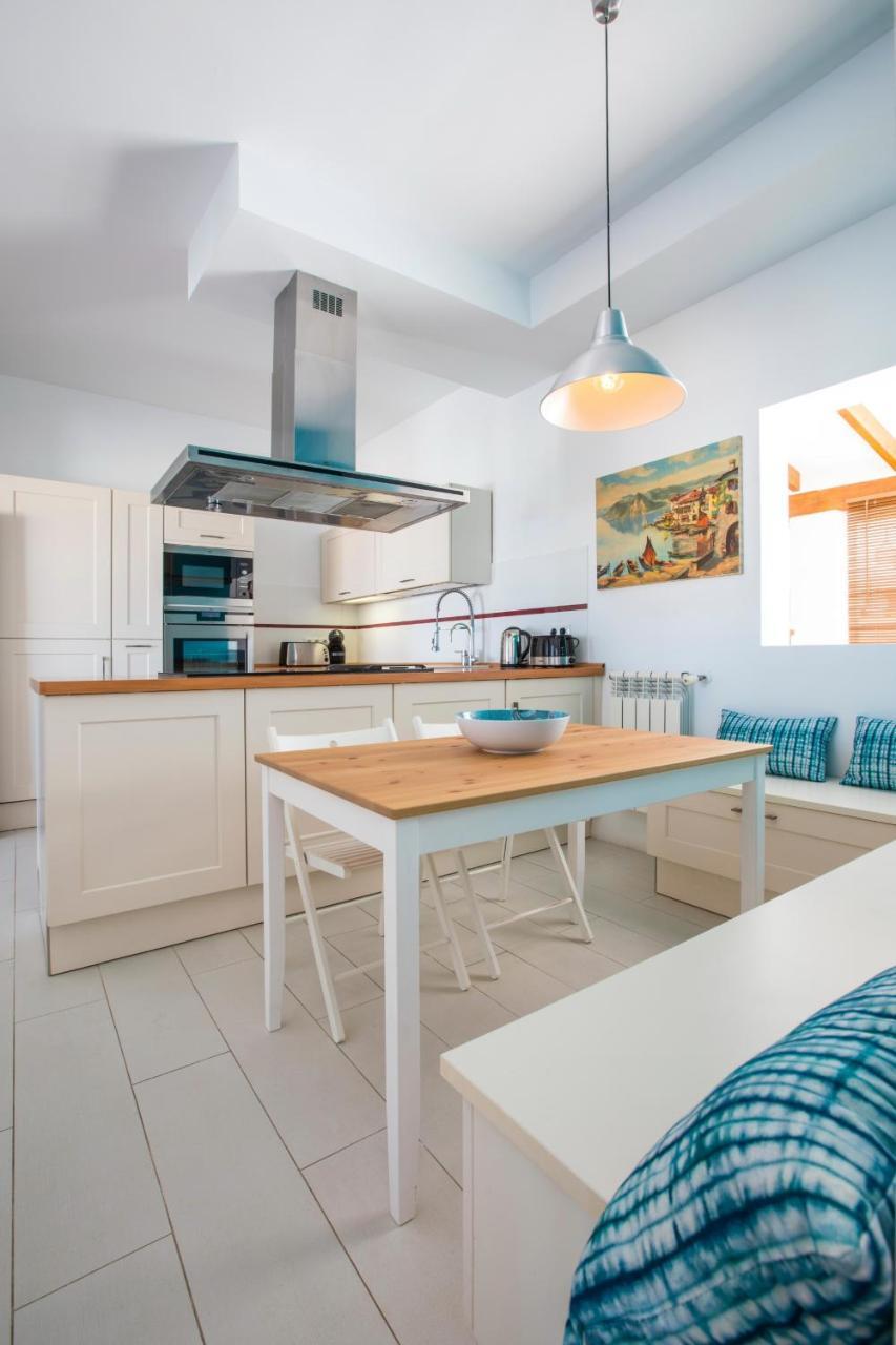 Villa Oasis Terra Blanca Palma de Maiorca Exterior foto